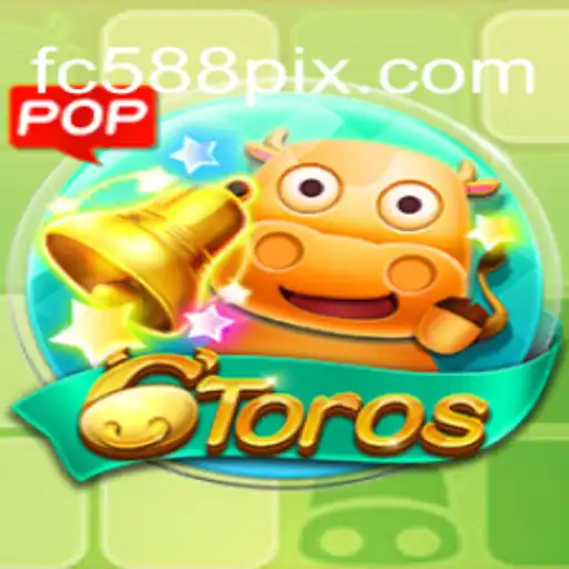 Descubra o Fascinante Mundo de 6Toros: Um Jogo de Estratégia Encantador