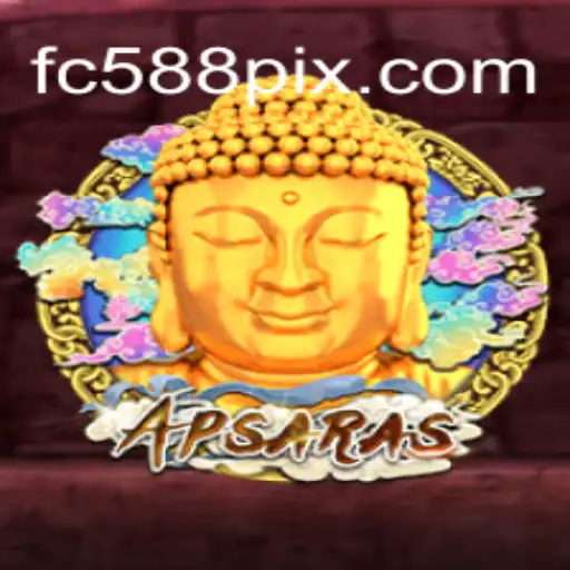 Descubra o Fascinante Mundo de Apsaras: Um Jogo de Estratégia e Aventura