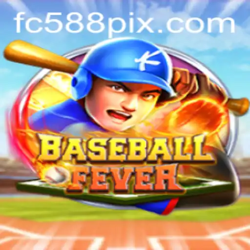 BaseballFever: Descubra o Novo Jogo que Está Conquistando Corações