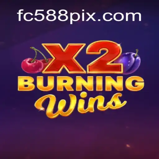 Explorando o Empolgante Universo de BurningWinsX2