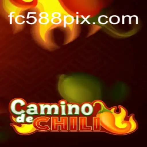Explorando o Mundo de CaminodeChili: Um Guia Completo com Palavras-chave FC588