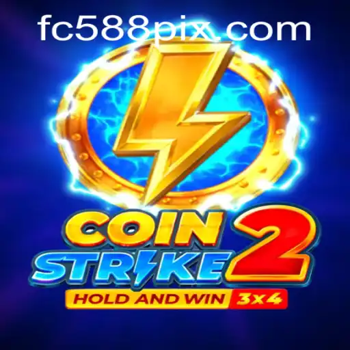 CoinStrike2: Mergulhe no Universo de Estratégia e Competição