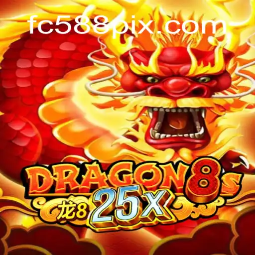 Descobrindo o Fascinante Mundo de Dragon8s25x