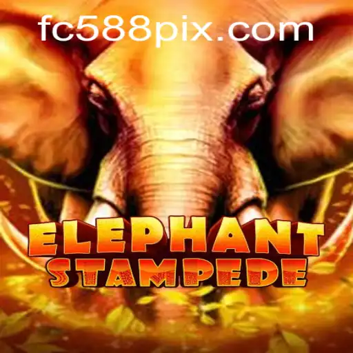 Explorando ElephantStampede: Um Mergulho no Mundo do Jogo e Suas Regras