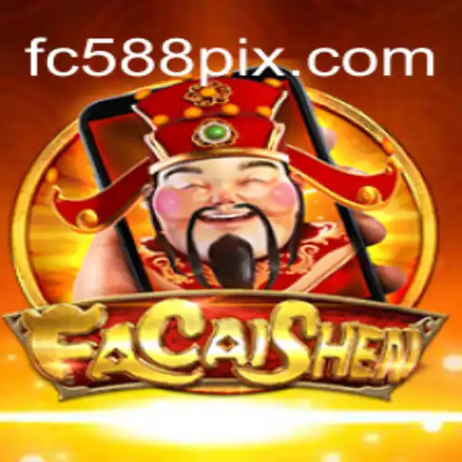 Descubra o Mundo Fascinante do Jogo FaCaiShenM