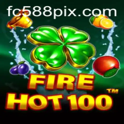 Descubra o Mundo do Jogo FireHot100: Introdução e Regras
