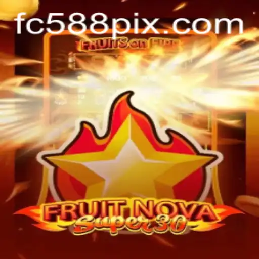 Explorando FruitrNovaSupe30: O Jogo de Estratégia e Aventura Inspirador