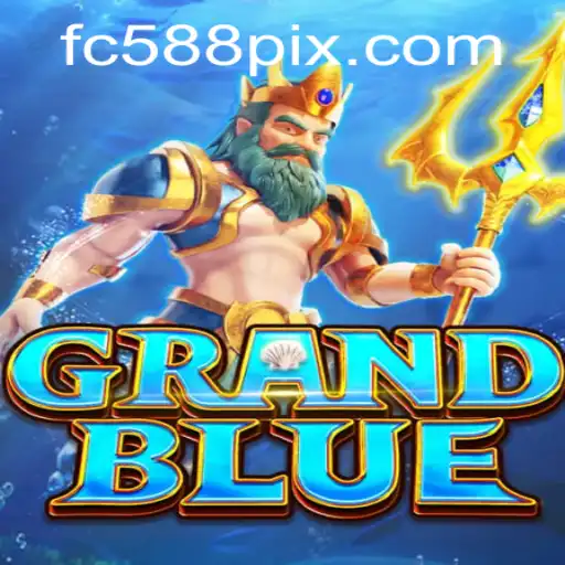 Introdução ao Universo de GRANDBLUE