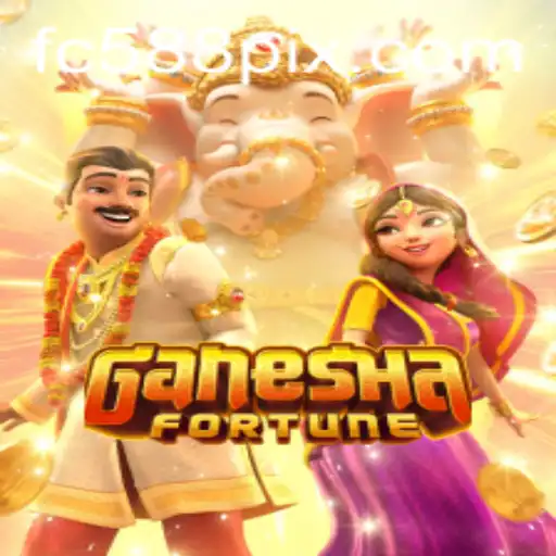 Explorando o Universo de GaneshaFortune: Um Panorama Completo
