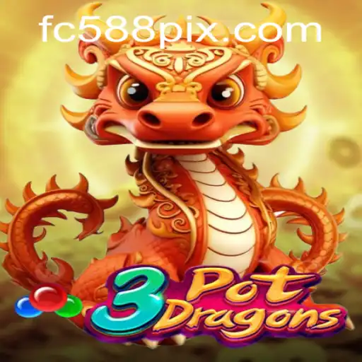 Explore o Fascinante Mundo de 3PotDragons: Um Jogo Inovador de Estratégia e Aventura