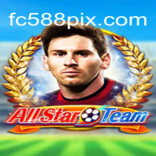 Descubra o Mundo de AllStarTeam: Uma Aventura Interativa Impulsionada por Estratégia