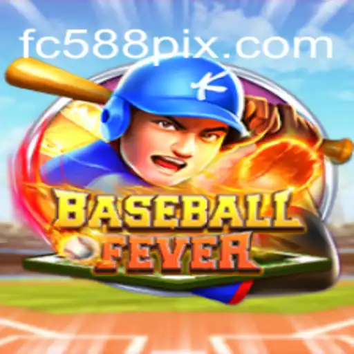 BaseballFever: Descubra o Novo Jogo que Está Conquistando Corações