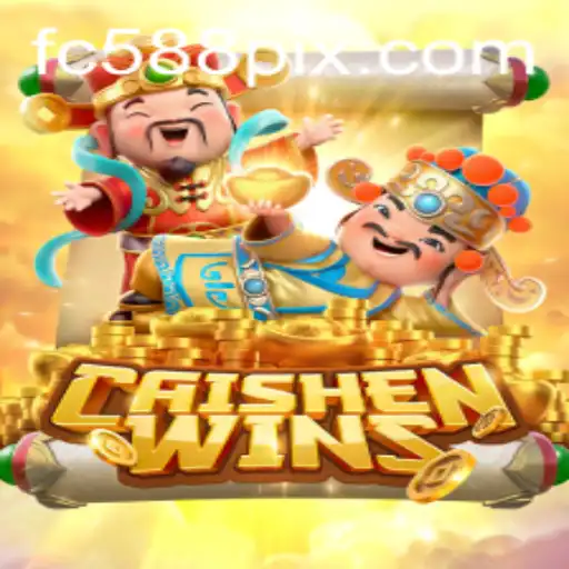 Exploring the Exciting World of CaishenWins: A Journey Through Rules and Gameplay