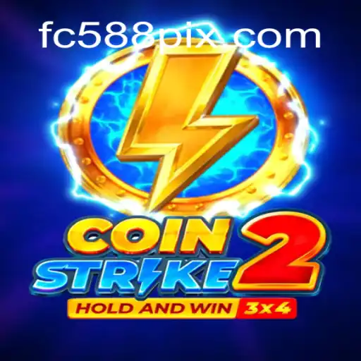 CoinStrike2: Mergulhe no Universo de Estratégia e Competição