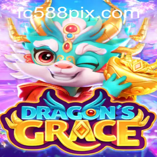Explorando o Mundo de DragonsGrace: Um Mergulho no Jogo