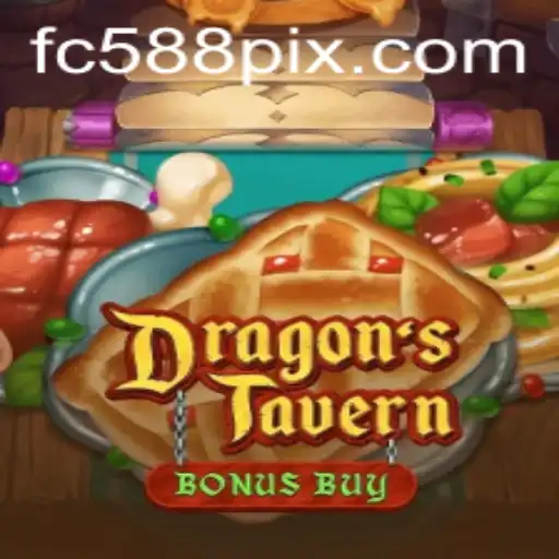 Explorando o Fascinante Mundo de DragonsTavern