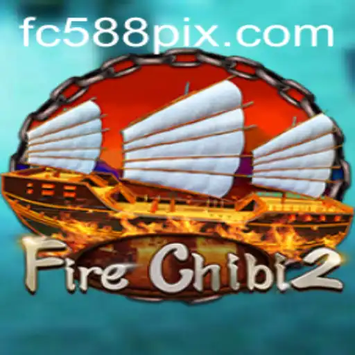 Descubra o Mundo de FireChibi2 - Um Jogo Revolucionário