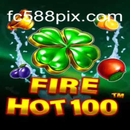 Descubra o Mundo do Jogo FireHot100: Introdução e Regras