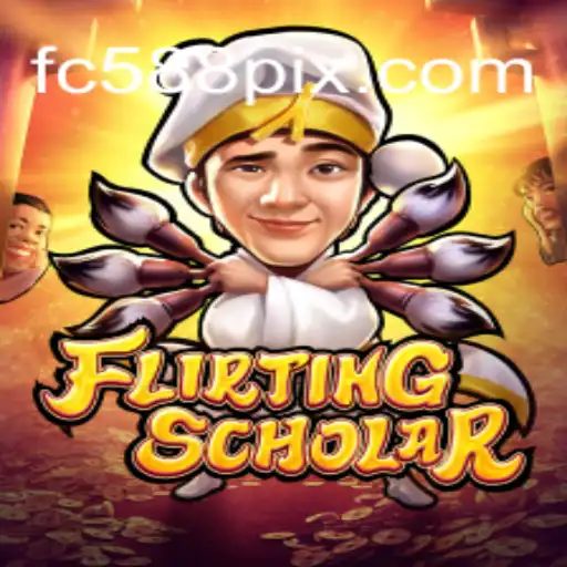 Explorando o Mundo de Flirting Scholar: Uma Aventura de Estratégia e Humor