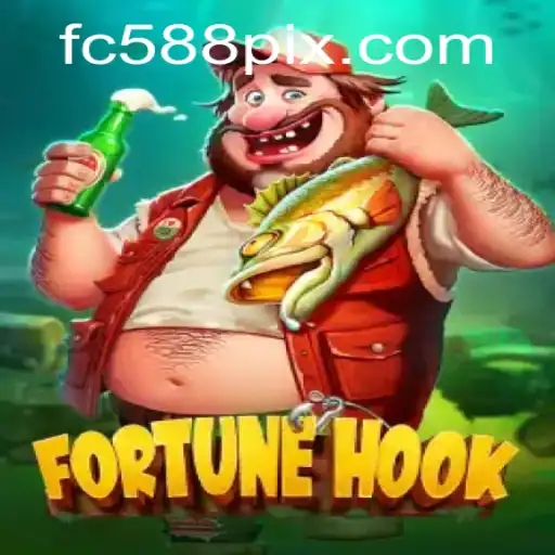 Explorando FortuneHook: Um Mergulho nas Regras e Estratégias do Jogo