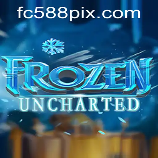 Explorando FrozenUncharted: Introdução e Regras do Jogo