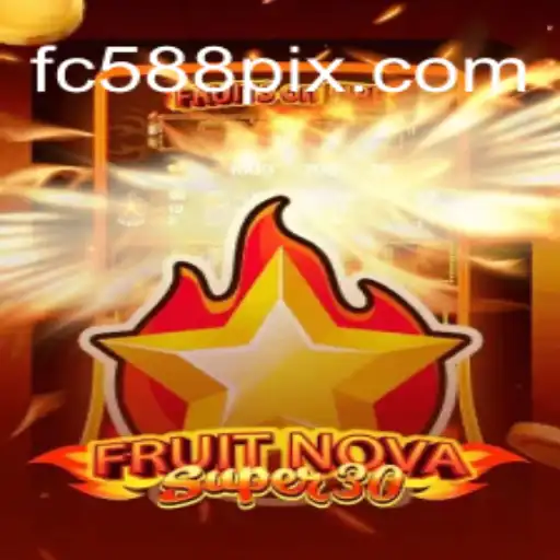 Explorando FruitrNovaSupe30: O Jogo de Estratégia e Aventura Inspirador