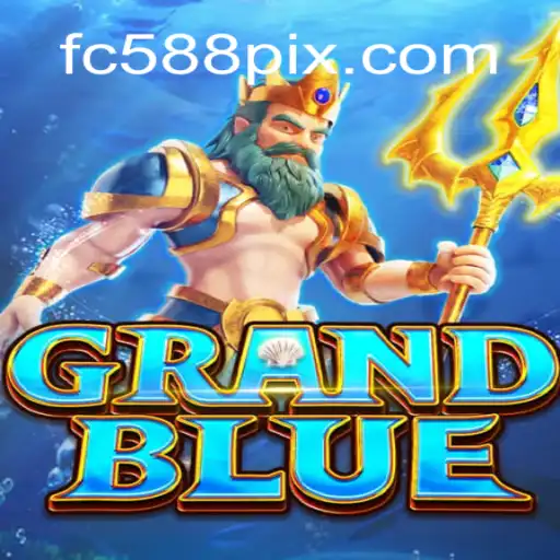 Introdução ao Universo de GRANDBLUE