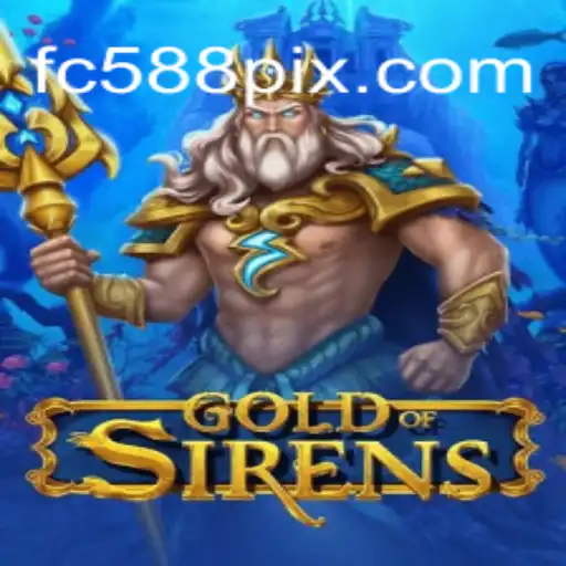 GoldofSirens: Uma Aventura Épica nas Temíveis Águas das Lendas