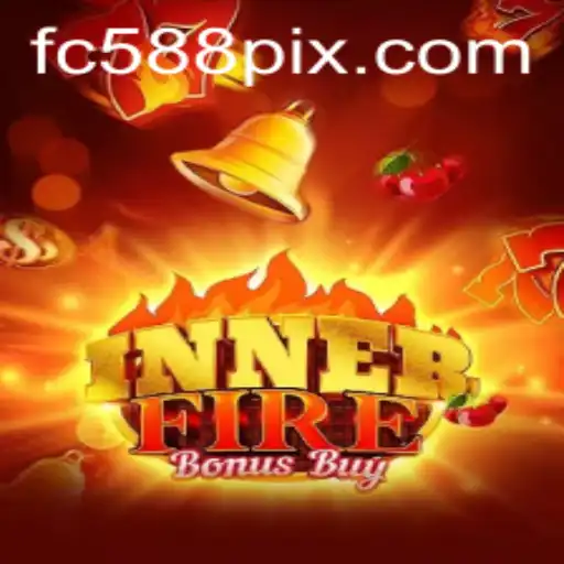Explorando InnerFireBonusBuy: Um Olhar Abrangente sobre o Jogo