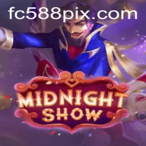 Unveiling 'MidnightShow': A Thrilling Journey into the Unknown
