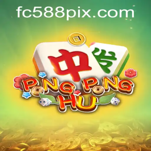 Descubra o Fascinante Jogo PONGPONGHU