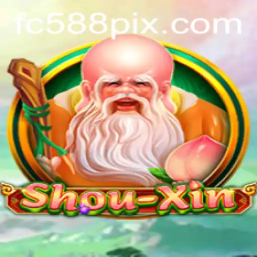 Descubra o Fascinante Mundo de ShouXin: Regras e Mecânicas do Jogo