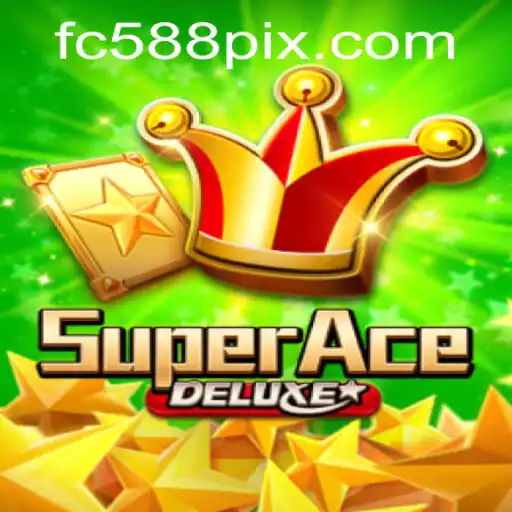 Exploring the Excitement of SuperAceDeluxe