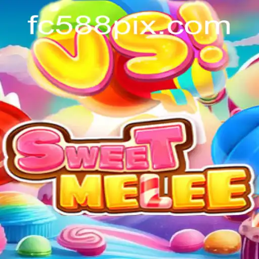 Explorando o Fascinante Mundo de SweetMelee: Inovações e Estratégias do Jogo