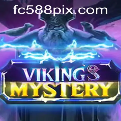 Explorando o Mundo de VikingsMystery: Um Jogo de Estratégia Imersivo