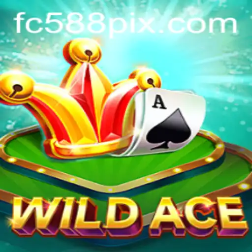 Explorando o Universo de WildAce: Regras, Estratégias e Contexto Atual