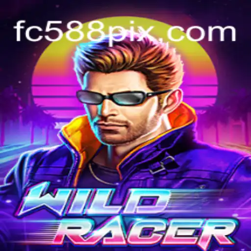 Como Jogar WildRacer: Descrição e Regras do Jogo