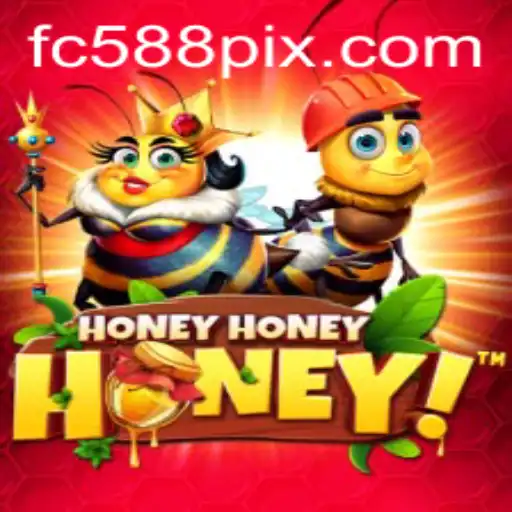 Explorando o Mundo do Jogo HoneyHoneyHoney: Estratégias e Regras