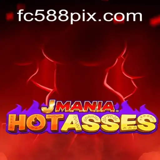 Explorando o Mundo de JManiaHotAsses: A Nova Sensação dos Games