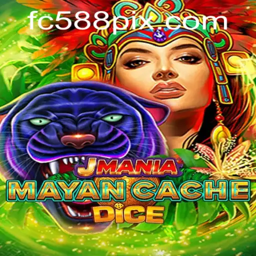 Explorando o Fascinante Jogo de Dados JManiaMayanCacheDice