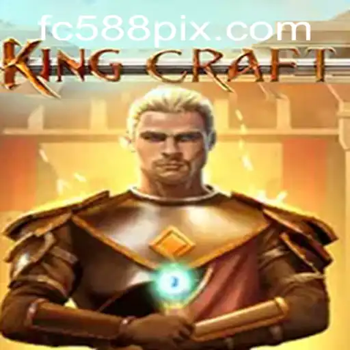 Explorando KingcraftMenomin: O Futuro dos Jogos de Estratégia