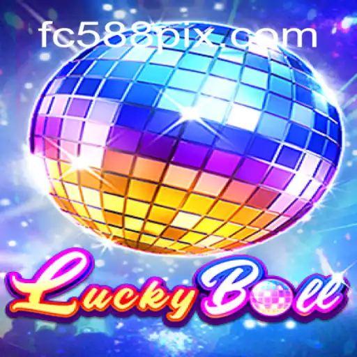 Descubra Tudo Sobre o Empolgante Jogo LuckyBall