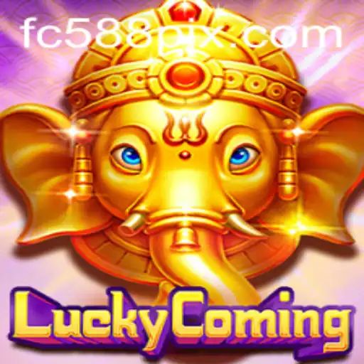 Explorando a Emoção e Estratégia por Trás do Jogo LuckyComing