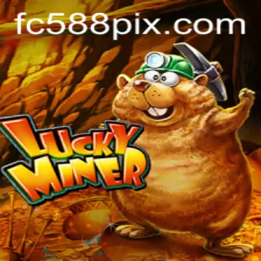 Explorando LuckyMiner: Jogo de Estratégia e Fortuna