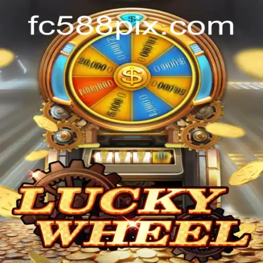 Explorando o Universo do Jogo LuckyWheel: Descrição, Introdução e Regras