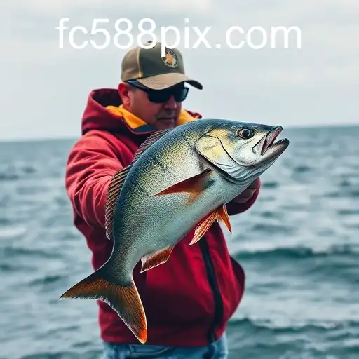 Pesca online