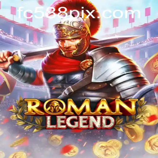 RomanLegend: Explore Aventuras Épicas no Mundo Antigo