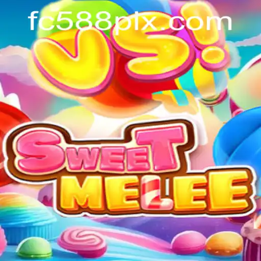 Explorando o Fascinante Mundo de SweetMelee: Inovações e Estratégias do Jogo