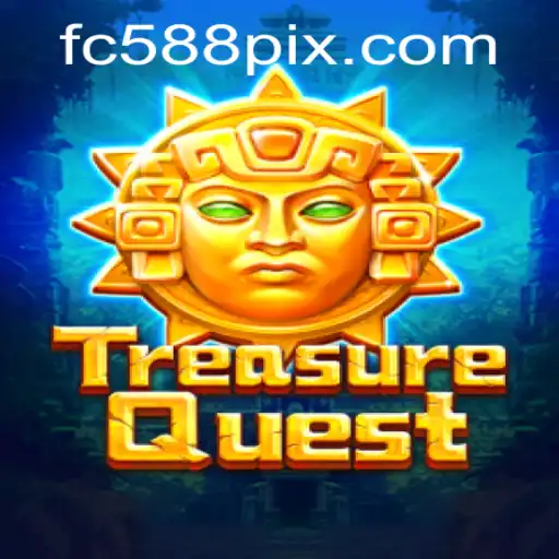Exploring the Exciting World of TreasureQuest