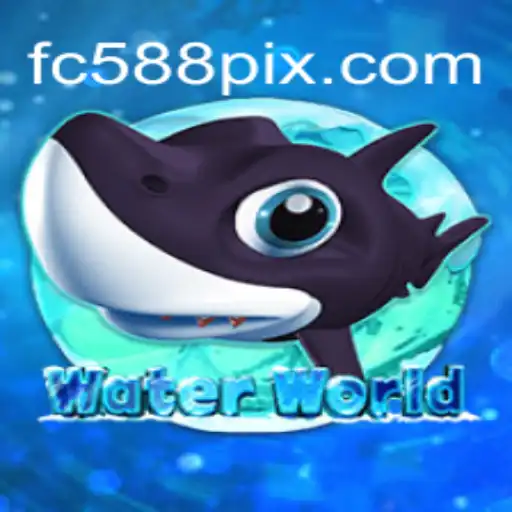 Descubra o Fascinante Mundo de WaterWorld: Regras e Estratégias